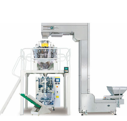 中国 PLCは蜂蜜の磨き粉のパッキング機械、信頼できる磨き粉水パッキング機械を制御します サプライヤー