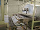 産業ヌードルの生産ライン380Vは9000 * 700 * 700mmのサイズを入れました サプライヤー