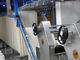 機械ヌードルの生産ラインを作る安全使用のフル オートマチックのVermicelli サプライヤー