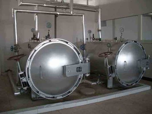中国 自動小麦粉の揚げられていた即席めん類のステンレス鋼機械 サプライヤー