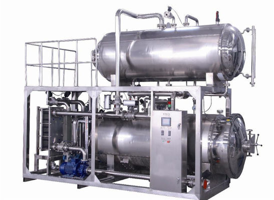 中国 機械加工ライン装置を作る昇進の非揚げられていた即席めん類 サプライヤー
