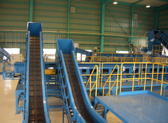 産業Vermicelliの生産ライン容易な操作の低負荷の消費 サプライヤー